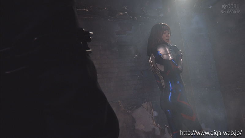 Movie Gallery Image 6