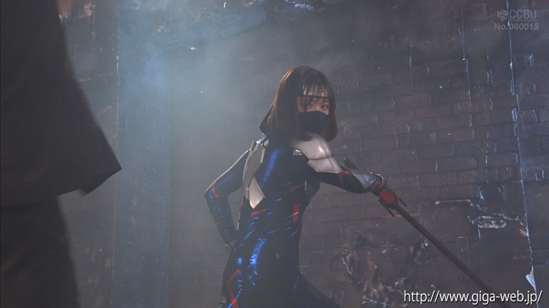 Movie Gallery Image 7