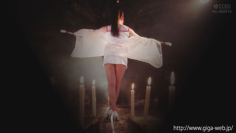 Movie Gallery Image 2