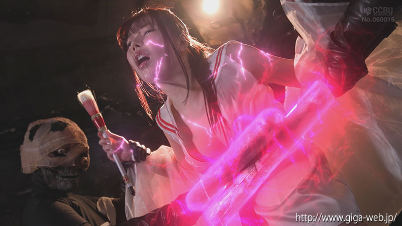 Movie Gallery Image 8