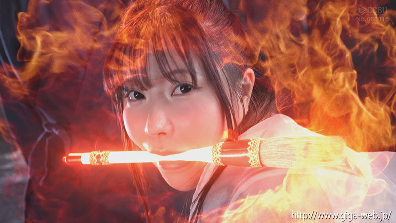 Movie Gallery Image 11