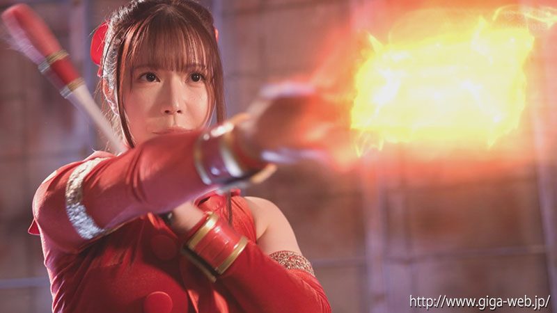 Movie Gallery Image 12