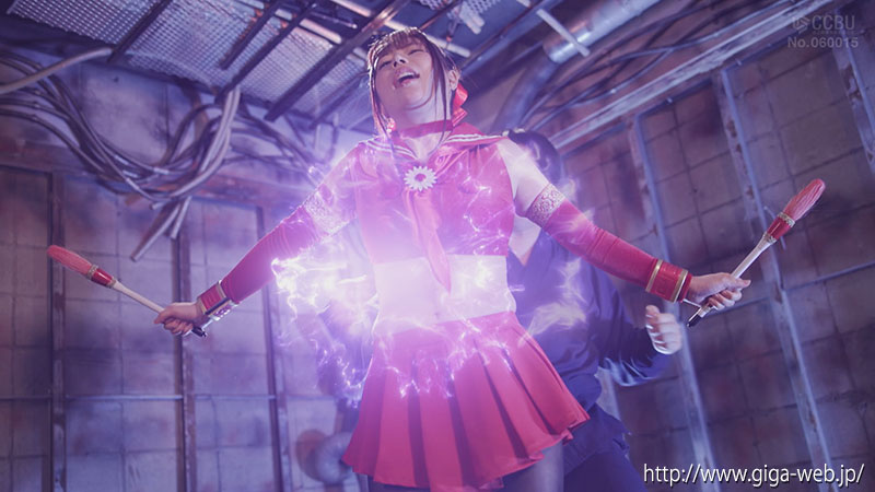 Movie Gallery Image 13