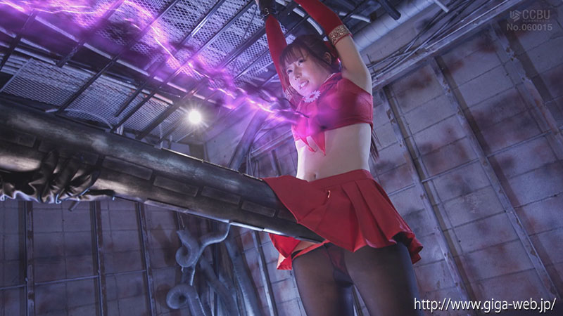 Movie Gallery Image 16