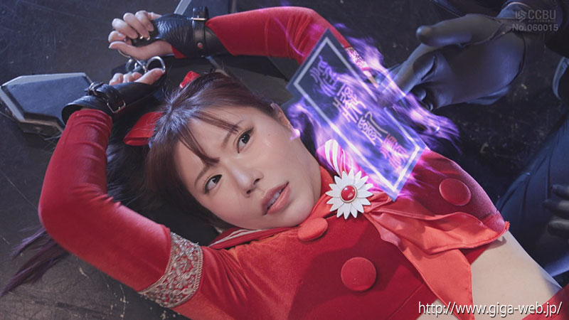 Movie Gallery Image 17