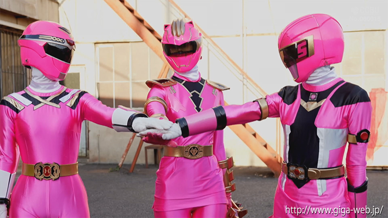 Movie Gallery Image 11