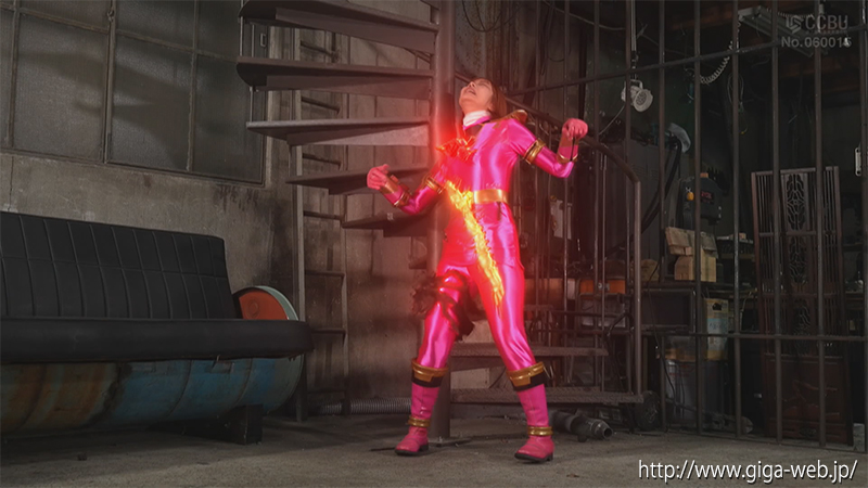 Movie Gallery Image 15
