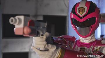 Movie Gallery Image 3