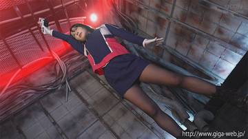 Movie Gallery Image 7