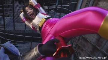 Movie Gallery Image 9