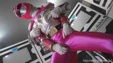 Movie Gallery Image 13