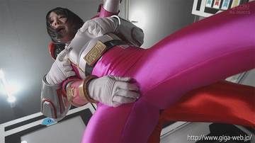 Movie Gallery Image 14