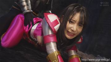 Movie Gallery Image 25