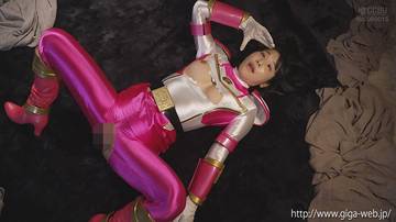 Movie Gallery Image 27