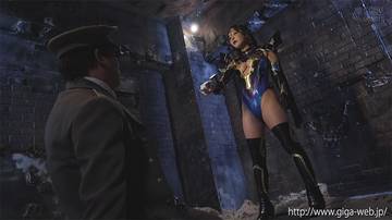 Movie Gallery Image 28