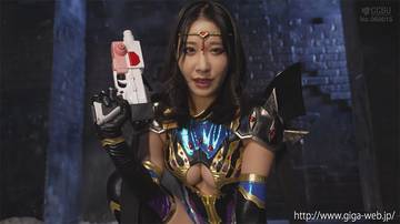 Movie Gallery Image 30